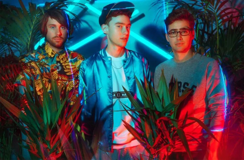 Years & years. Years and years певец. King певец years. Years years twitter. Years and years king обложка.
