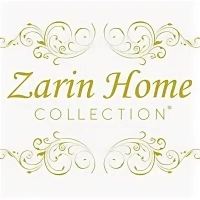 Сайт home collection. Zarin Home collection. Zarin Home collection logo. Садовод Zarin Home collection. Holiday collection Ташкент каталог.