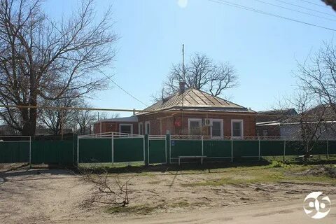 Погода в краснодарском крае село шабельское