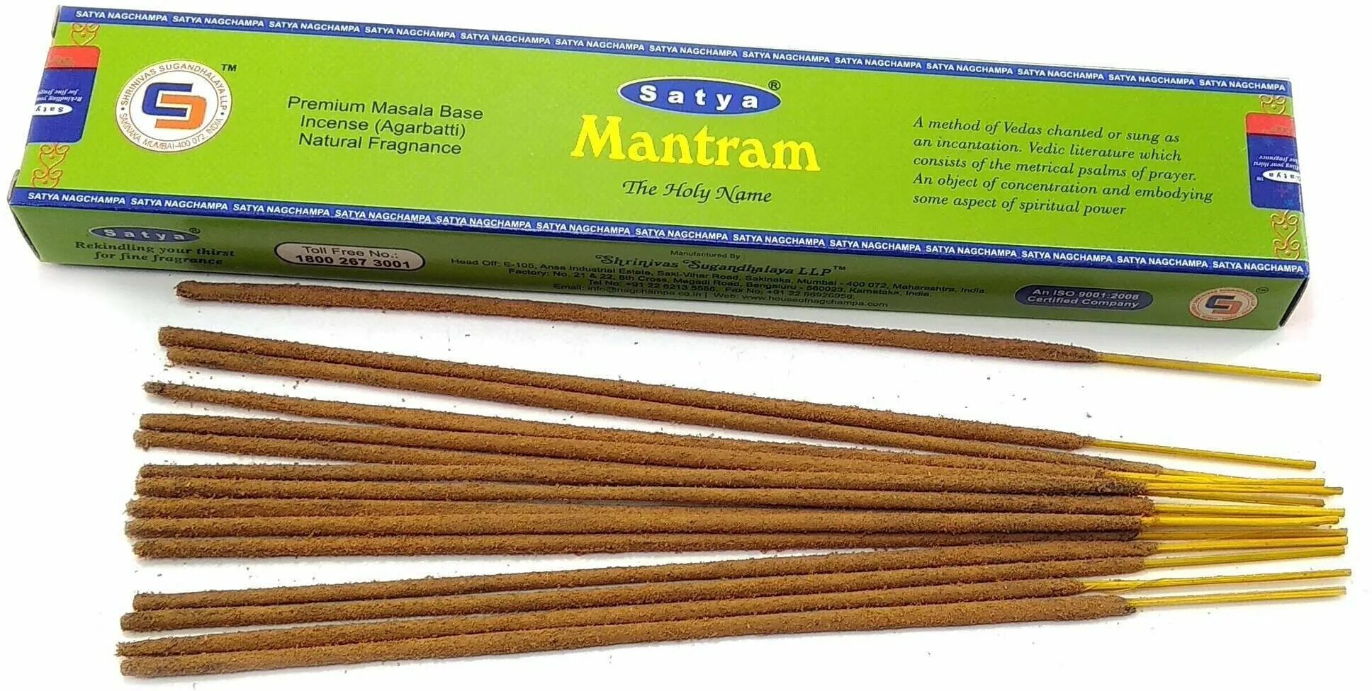 Благовония satya eucalyptus. Satya mantram чем пахнет. Мантра сатья. Сатья mantram 15гр. Мантра сатья.