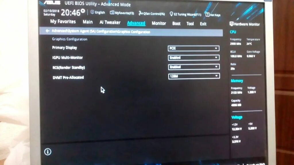 Настройка материнской платы. Asus prime h270-plus bios. материнская плата асус для майнинга. asus материнки под майнинг. prime z270-p настройка биоса майнинг.