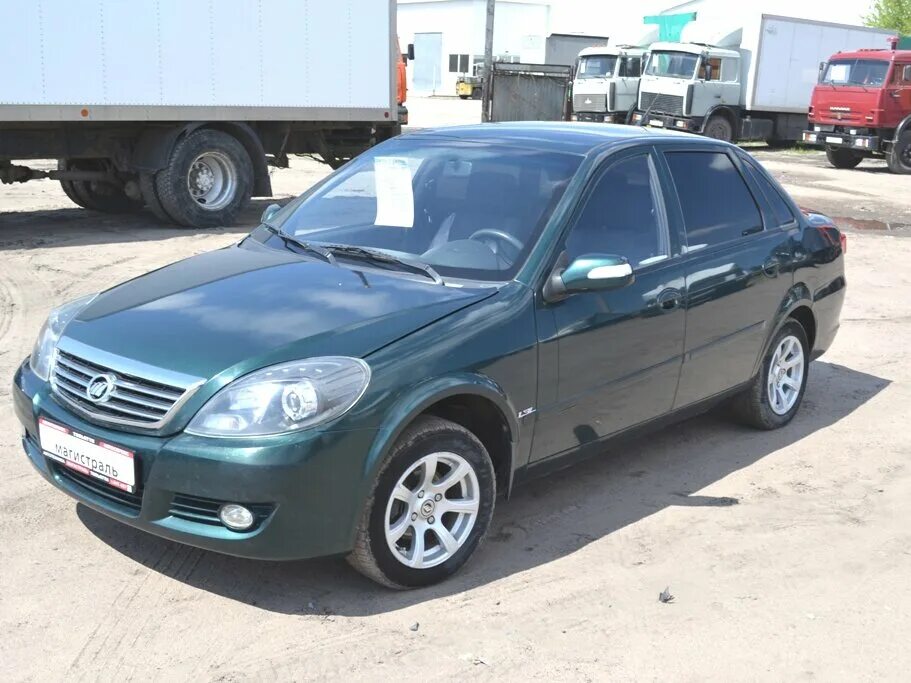 Lifan breez. Лифан Бриз 520. Lifan Breez 520 2011. Лифан Бриз 2011. Лифан Бриз 2011 года.