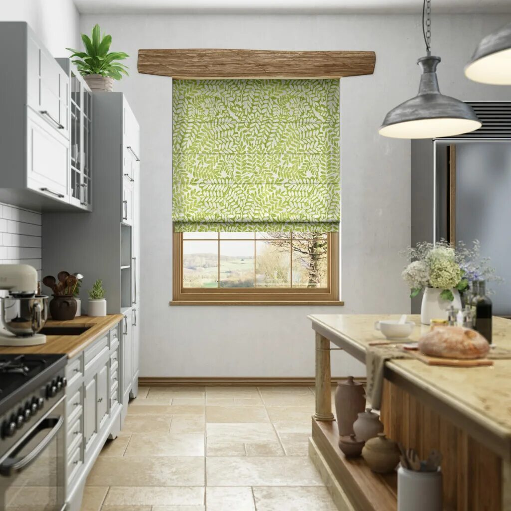Blinds2go