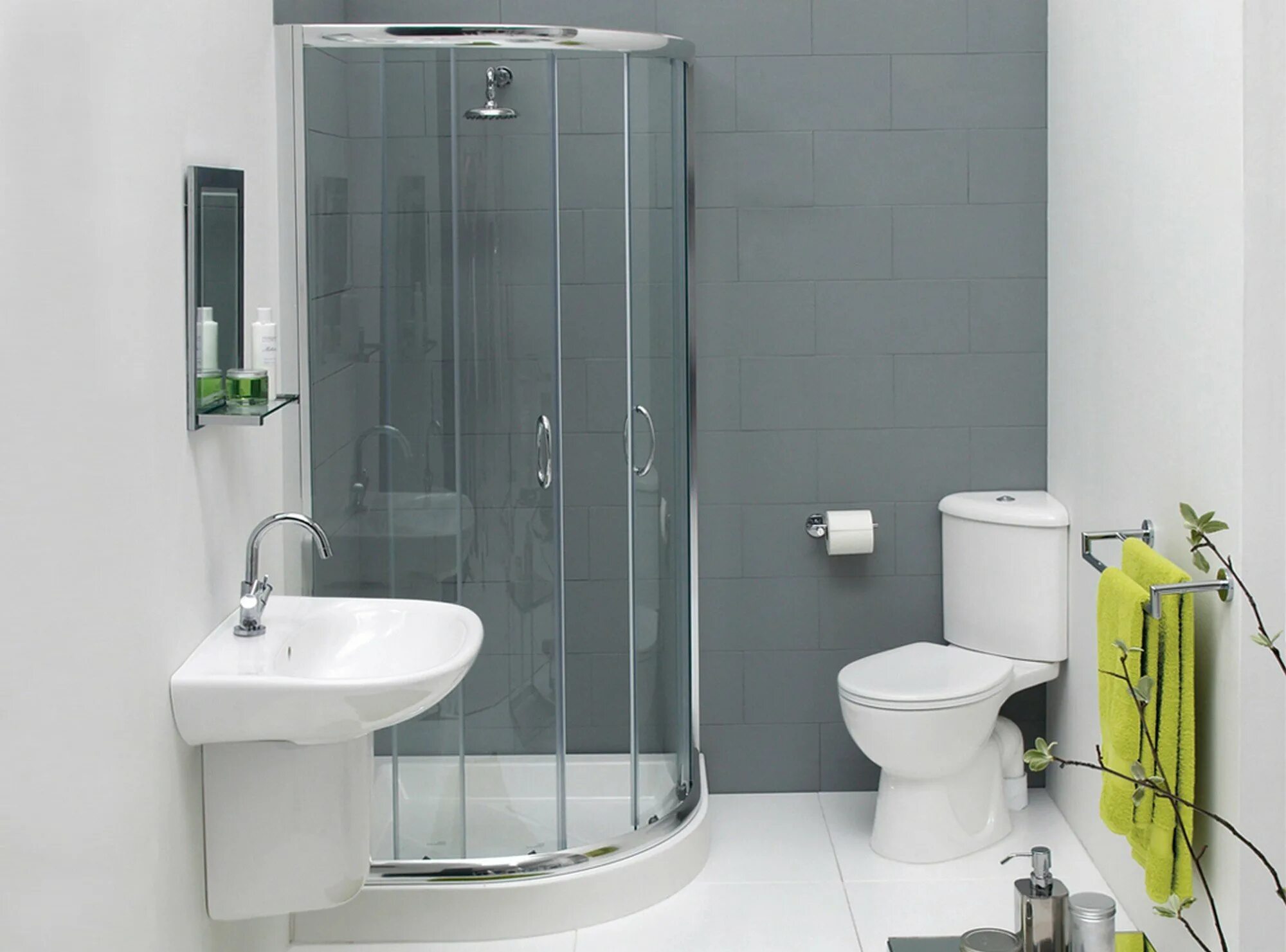 Фото дизайна ванной комнаты с душевой кабиной. Euvro styele j hower room душевая кабинка 2000г. malenkaia vannaia komnata s dushevoi kabinoi. маленькая ванная с душевой кабиной. маленькая ванная комната с душеваой кабинкой.