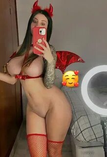 Angela, 26 years sexy toples Berlin scorts girl, height 180 sm, Weight 50 k...