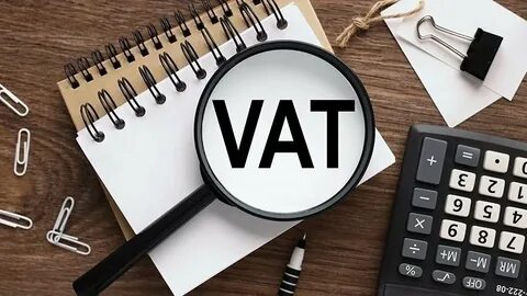 Advantages of VAT Consultancy Services