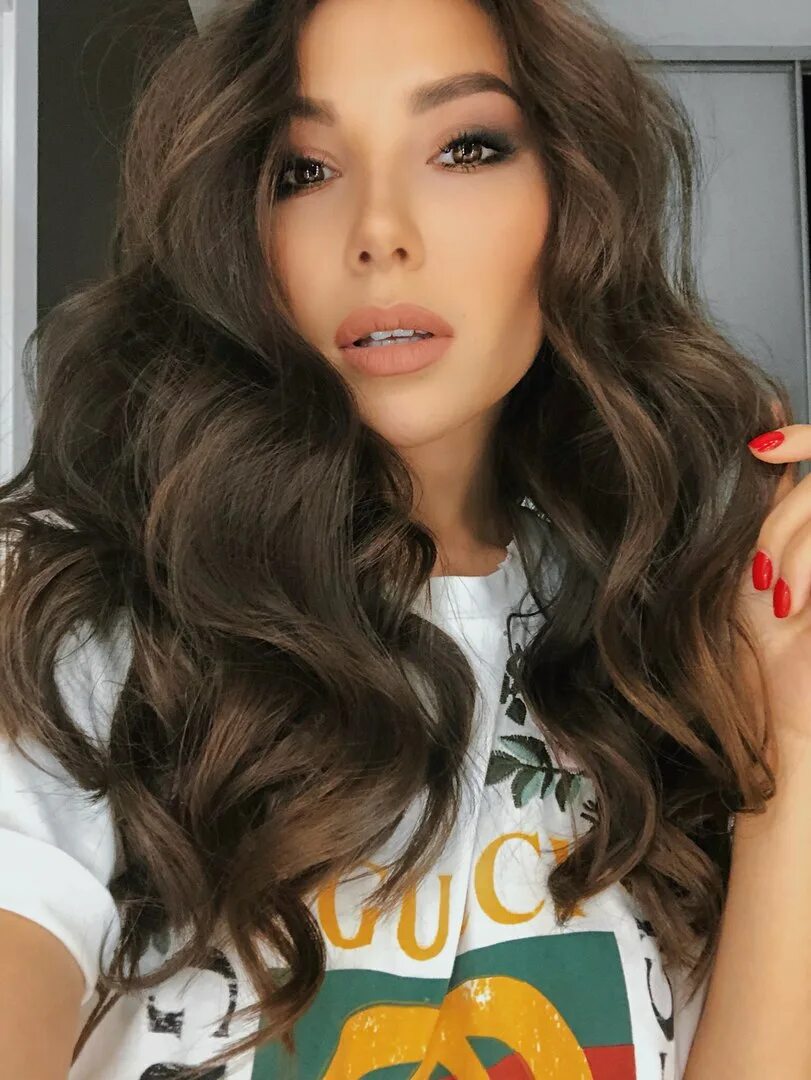 Карина нигай макияж. Карина нигай муж. Карина нигай 2021. Нигай карина витальевна. Карина нигай машина.