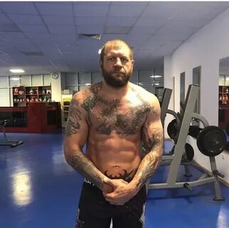 Александру емельяненко сейчас