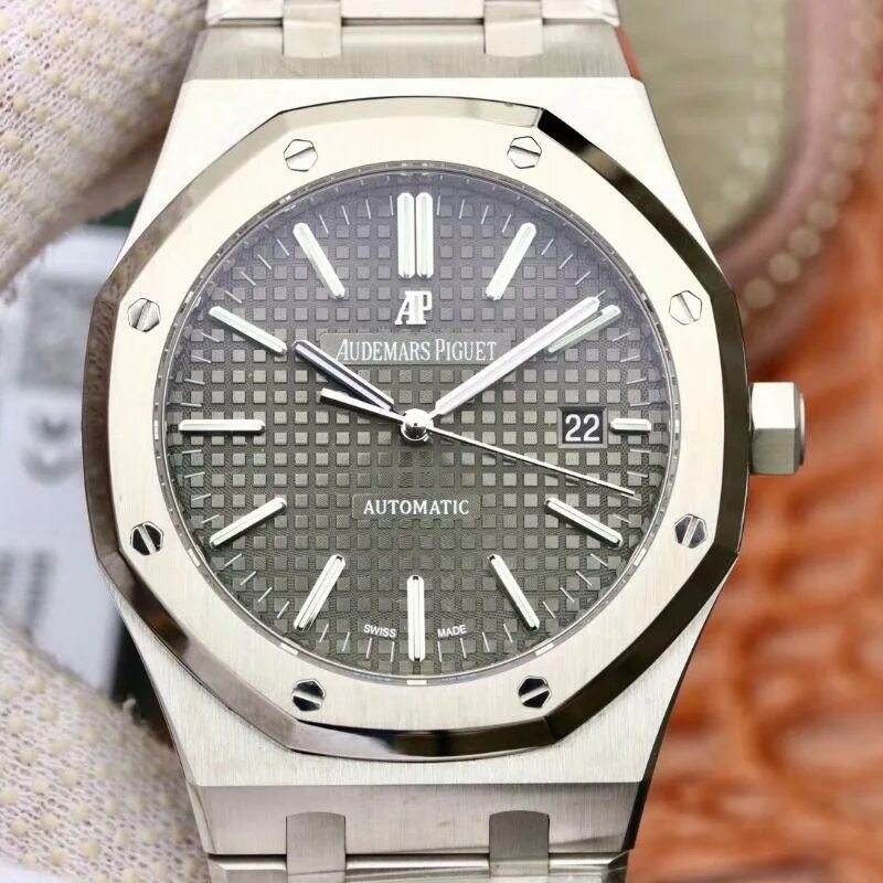 Часы мужские amadeus piguet. Часы amadeus piguet. Адемар пиге часы. Часы audemars piguet реплика мужские. Часы audemars piguet мужские копия.