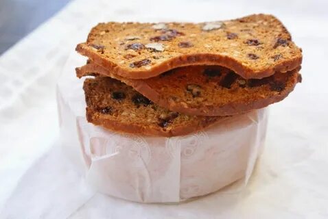 Cookie mine
