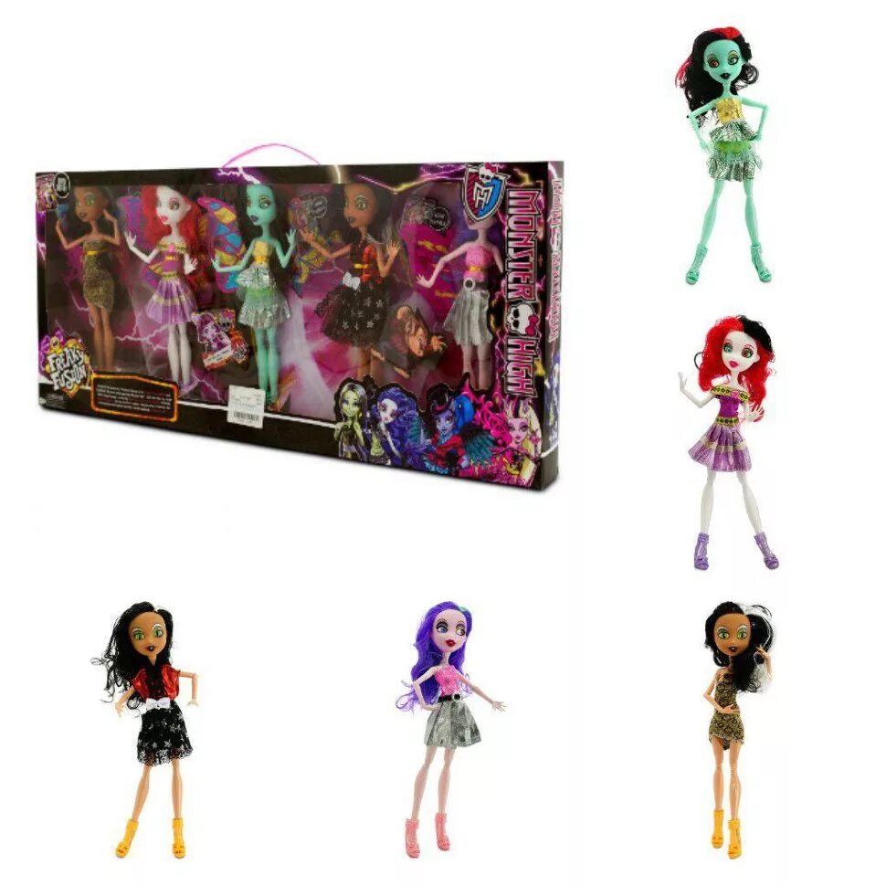 Монстер хай куклы девочки. Куклы монстер хай подружки. Куклы монстер хай 2012. Игрушки монстер хай. Оак куклы монстер хай.