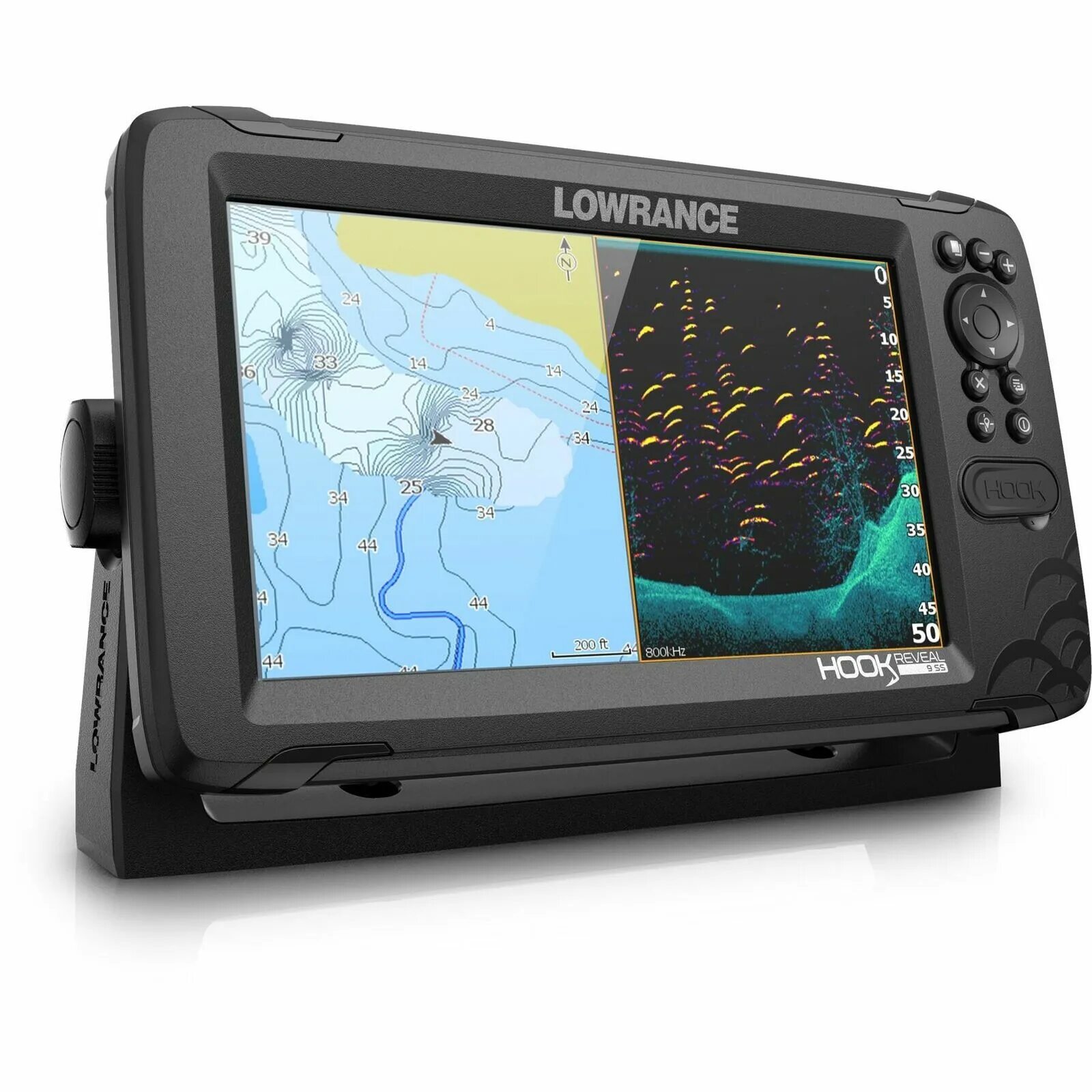 Lowrance hook 9 tripleshot купить. Картплоттер/эхолот Lowrance Hook Reveal 9 TRIPLESHOT. Эхолот Lowrance Hook Reveal 9” trip. Картплоттер эхолот Lowrance Hook Reveal 5 HDI Row. Lowrance Hook Reveal 9 TRIPLESHOT комплектация.