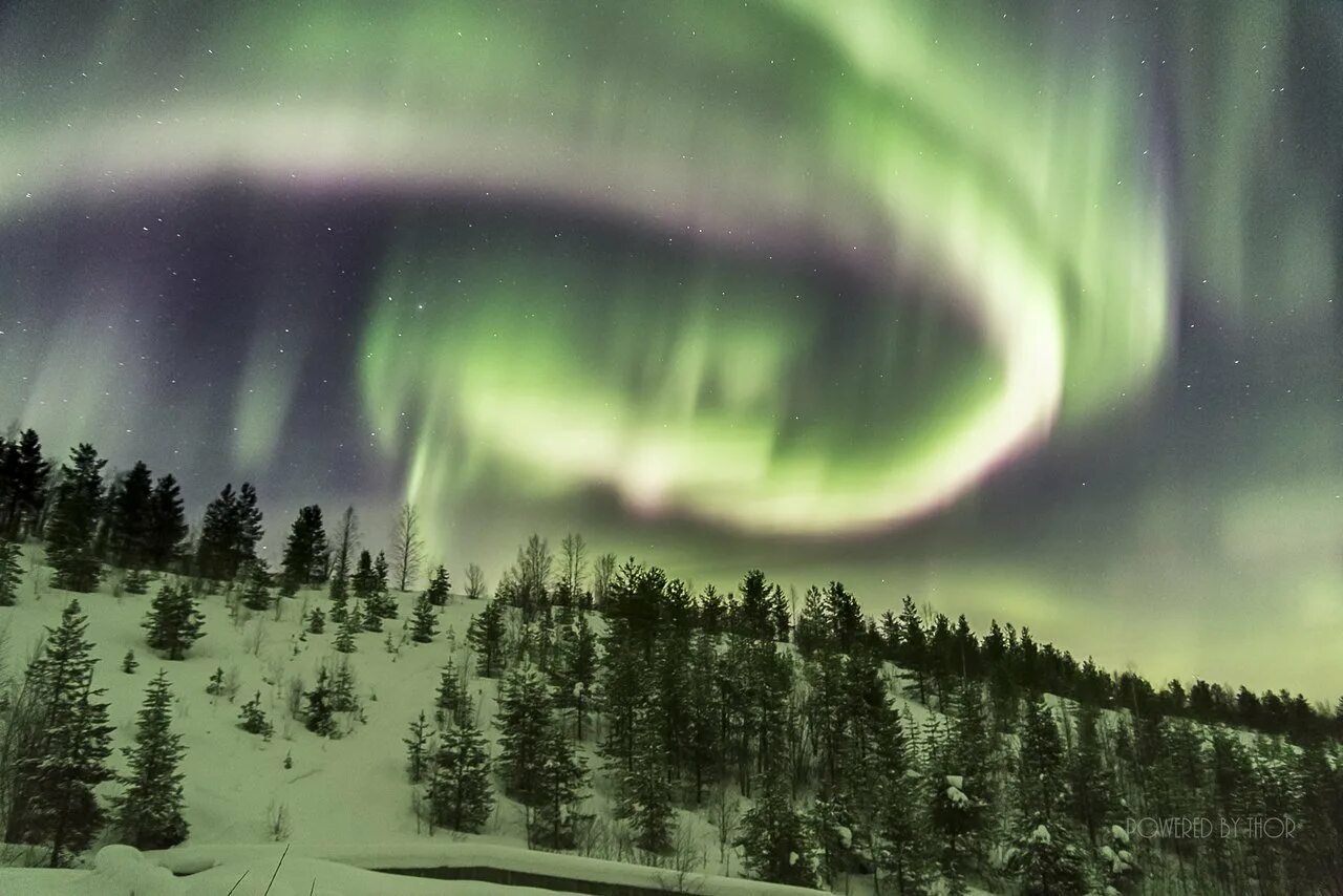 Опасные природные явления северного урала. Обои на телефон торнадо. Смерч в барнауле 2018. Опасные природные явления кавказа. Катаклизмы природы.