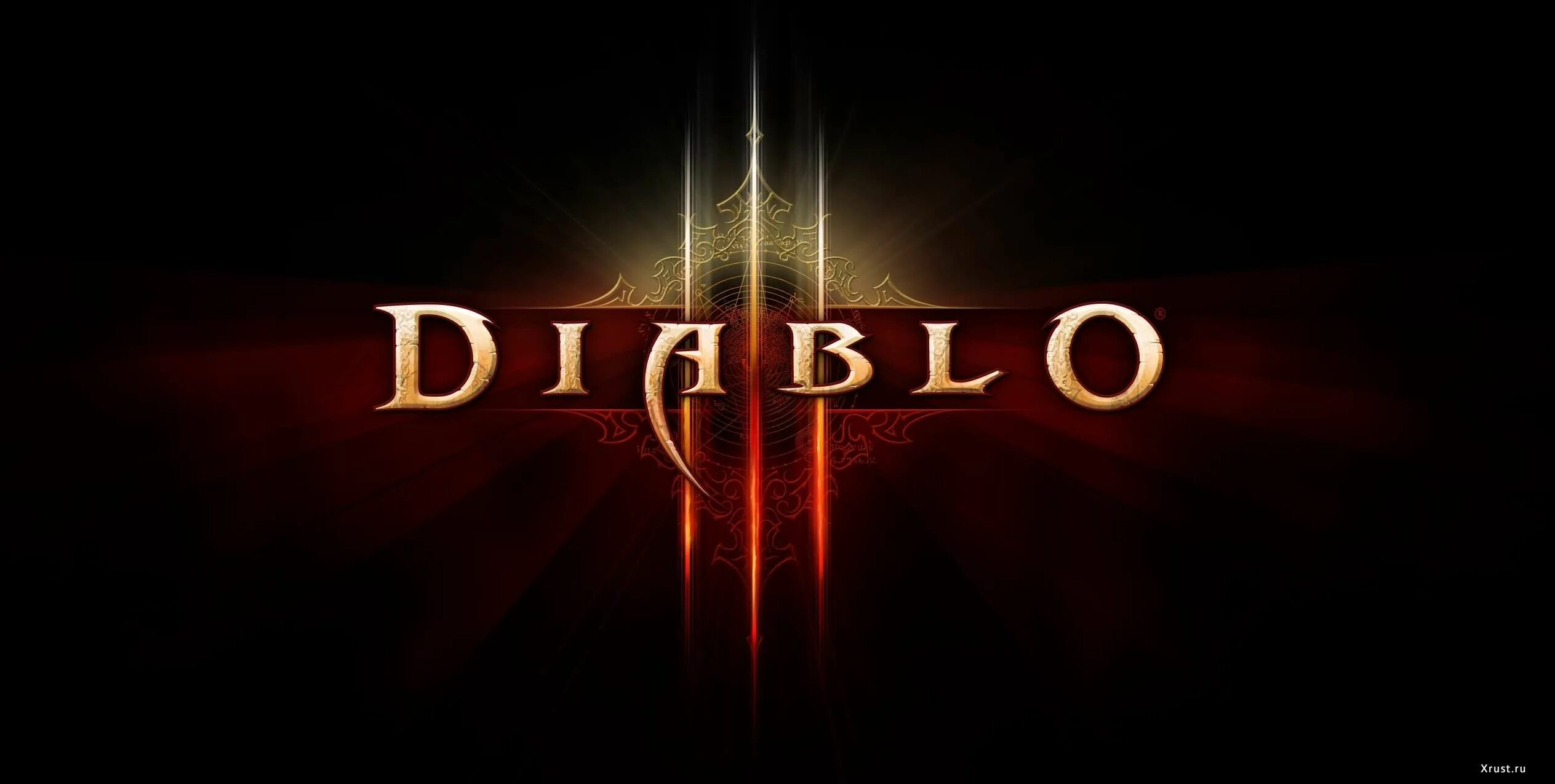 Диабло из диабло 3. Diablo 3 screenshots. Diablo love. Diablo love. Diablo love.