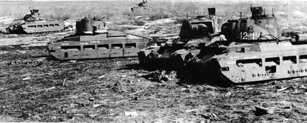 Поражение под харьковом дата. Битва под харьковом 1942. танки в харьковской катастрофе 1942 года. воронеж 1942 подбитые танки.