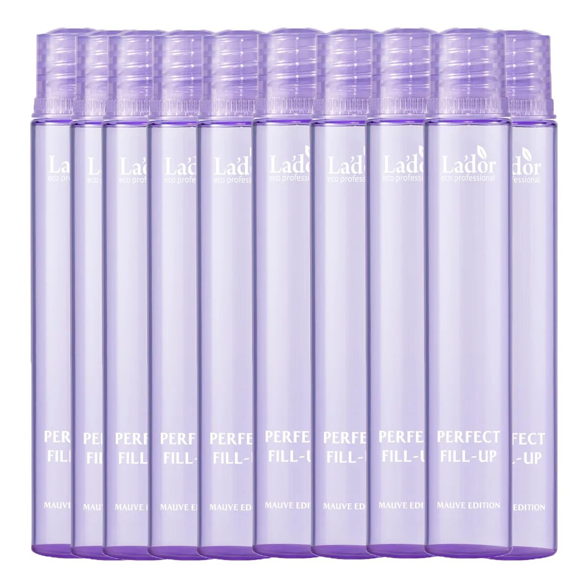 Mauve edition. Lador perfect hair fill-up mauve edition. филлер, для волос lador perfect hair fill-up 13мл*4шт, 52 г.. лд mauve набор масок для волос perfect hair fill-up duo 100ml+100ml_mauve edition.