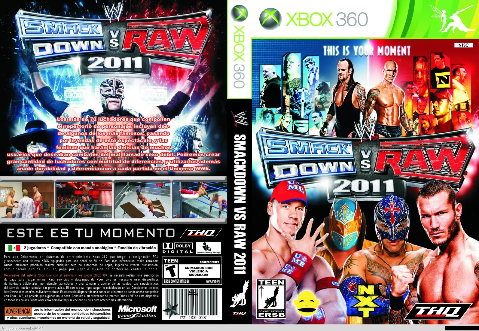 Хвох 360 диск wwe smackdown vs raw. Wwe 2011 xbox 360. Ps2 wwe smackdown 2007. Wwf raw 2002. Wwe raw 2.