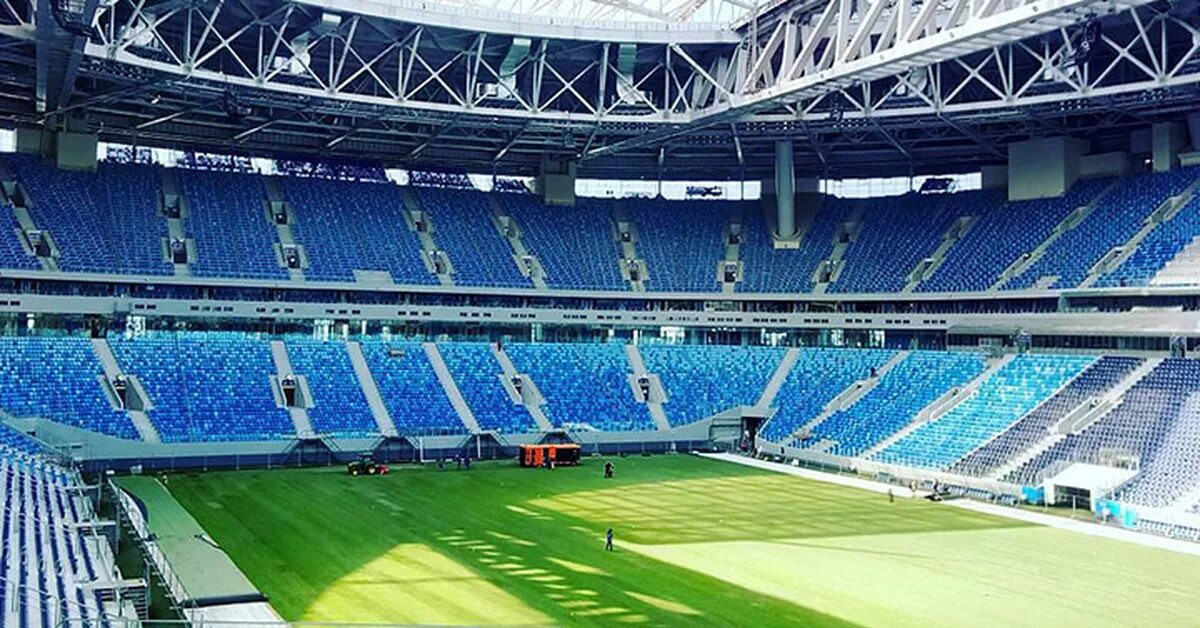 Зенит арена. Зенит арена санкт-петербург. Зенит вместимость арены в спб. Крестовский стадион. Зенит арена вместимость.