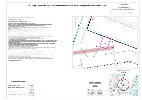 Некапитальное сооружение это