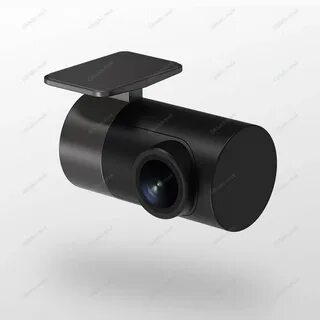 70mai rear cam