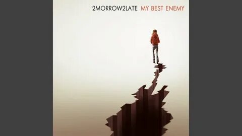Good enemy