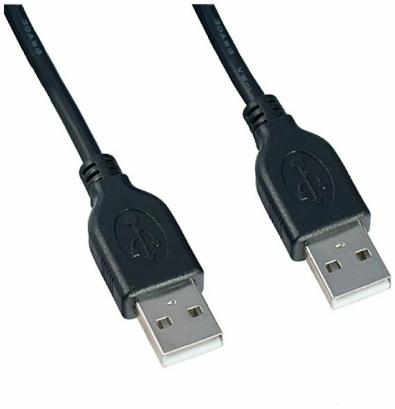 Usb a usb a 1м. Perfeo кабель USB3.0 A вилка - a вилка, длина 1,8 м. (u4601) (шт.). Perfeo (u4401) USB2.0 A вилка - а вилка 1.8 м. USB 2.0 кабель 1.8м Perfeo am-am (u4401). Кабель Perfeo USB2.0 A вилка - USB A вилка, 1.8 мeters (u4401).