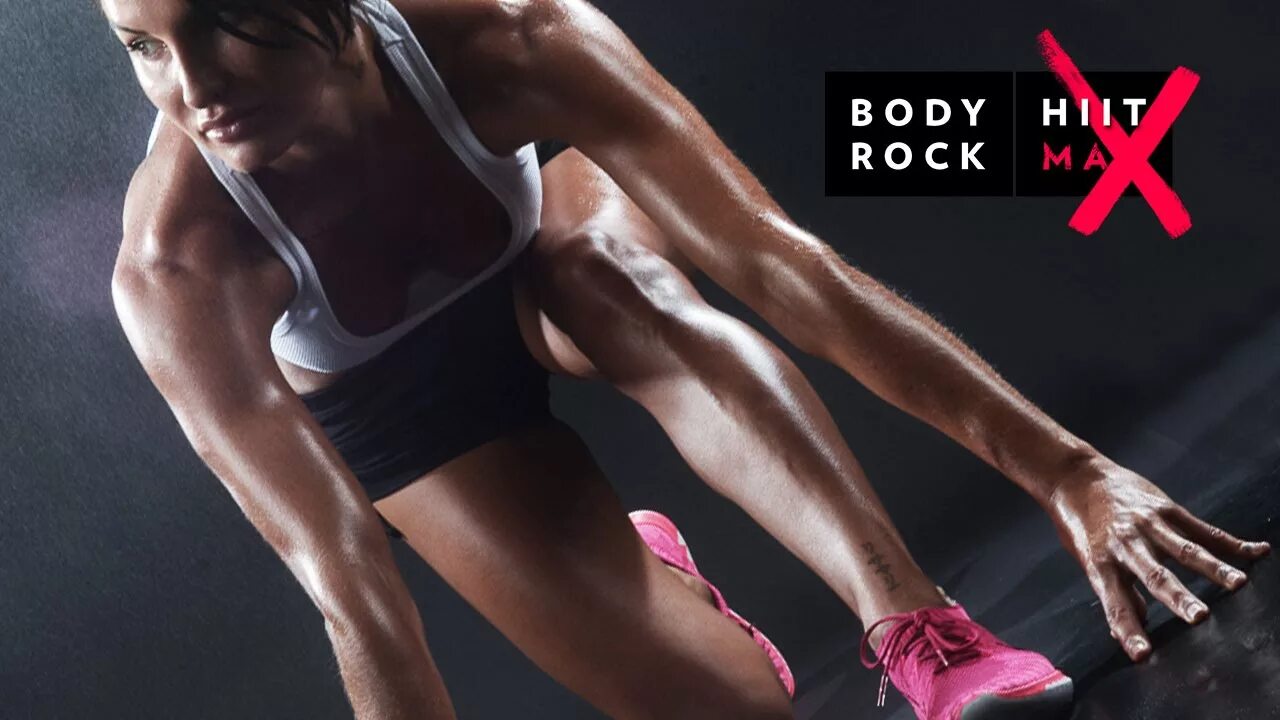 Body tv. Fit Rock тренировка. Жиросжигающая упражнение для парней и девушек. BODYROCK TV - SWEATFLIX. Тренировка жиросжигающая от Вумен.