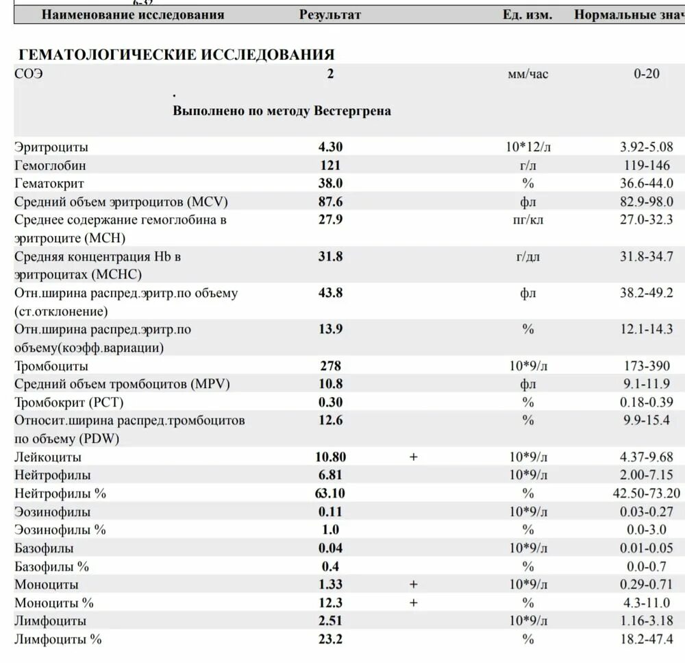 Соэ 60 у мужчины причины. Общий клинический анализ крови при бронхиальной астме. Общий анализ крови при бронхиальной астме. Клинический анализ крови при бронхиальной астме показатели. Анализ крови расшифровка лейкоциты нейтрофилы.