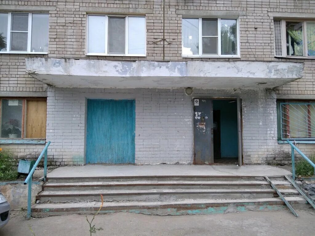 самара общежитии без посредников. улица вятская самара. лесная 4 самара. хостел самара 500р. комната в общежитии на длительный срок.