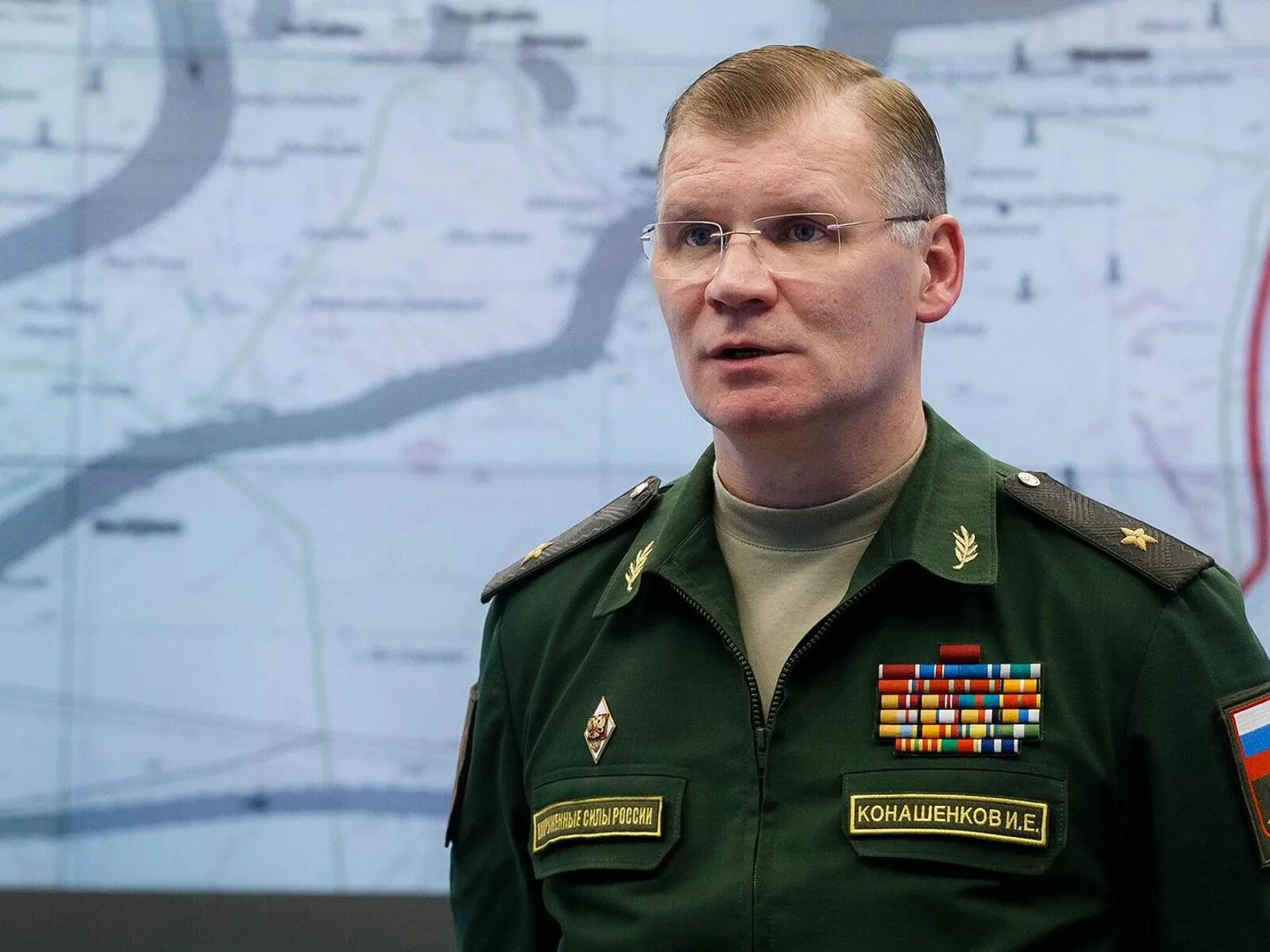 Военное обозреватель последние новости. Военное обозреватель последние новости. Военное обозреватель последние новости. Военное обозреватель последние новости. Украинские генералы.