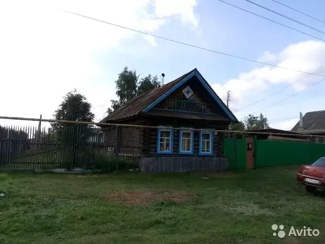Погода кирзять. Деревня кирзять ульяновская область. Погода кирзять. Погода кирзять. Погода кирзять.