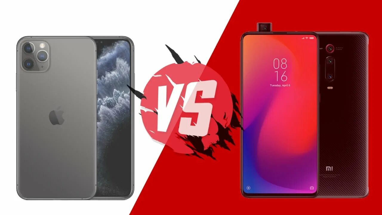 Телефон 11t pro. Xiaomi 11t. Сяоми 13 t Pro. Xiaomi 13t Pro. Xiaomi mi 11.