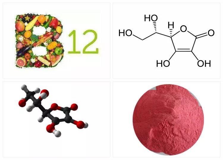 Витамин в12 кобаламин. Витамин b12 структура. Витамин б12 химическая формула. Витамин в12 кобаламин формула. Витамин в12 после 60 лет