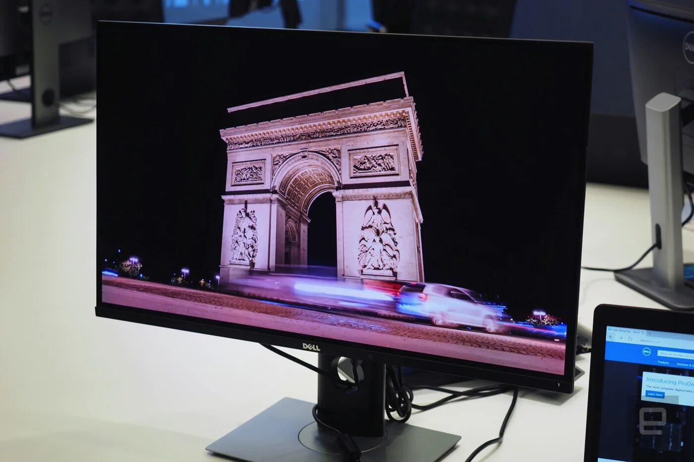 2k oled монитор. Монитор oled 4k. dell oled 4k. монитор dell oled. монитор oled 4k для компьютера.