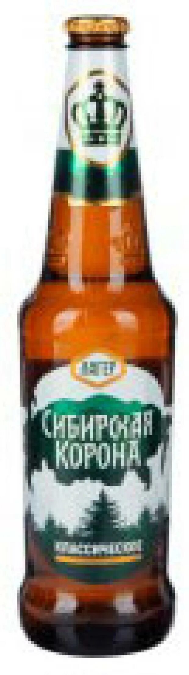 Сибирская корона отзывы. Сибирская корона отзывы