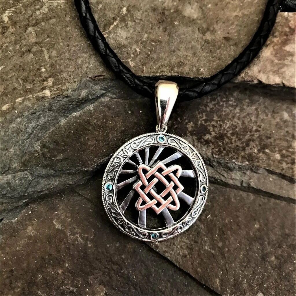 Кельты друиды магия. Символ защиты. Древо жизни оберег славян. Символ воплощение. Стальной алхимик знак фламеля.