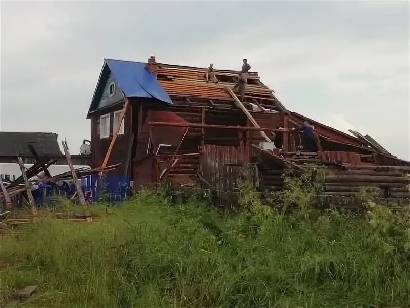 Детский парк никольск вологодская область. Деревня березово вологодская область. Погода деревня никольск. Россохино деревня вологодская область. Погода деревня никольск.