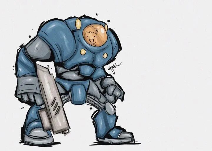 Starcraft 2 морпех арт. Один старкрафт 2. Санитары старкрафт. Starcraft санитары. Старкрафт ремастер скриншоты.