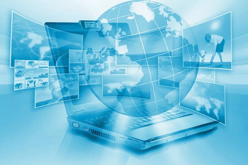 Информационные системы фнс. Информационные системы и технологии. фон икт. электронные сервисы. фон для презентации интернет технологии.