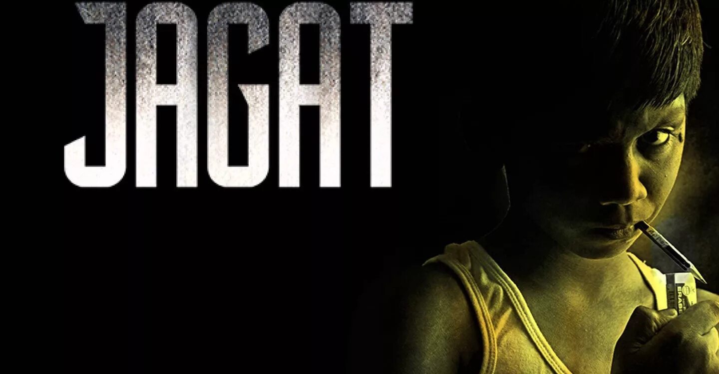 Храм вишну раджастан. Jagat. Jagat. Дилваро темпл раджастан. Jagat приложение.