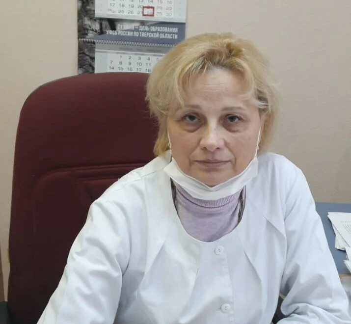 Составить расписание приема врачей. Участковый врач королев. Участковый врач. Лубсанова елена токтохоевна педиатр. Терапевт_участковый_лагуткина е.