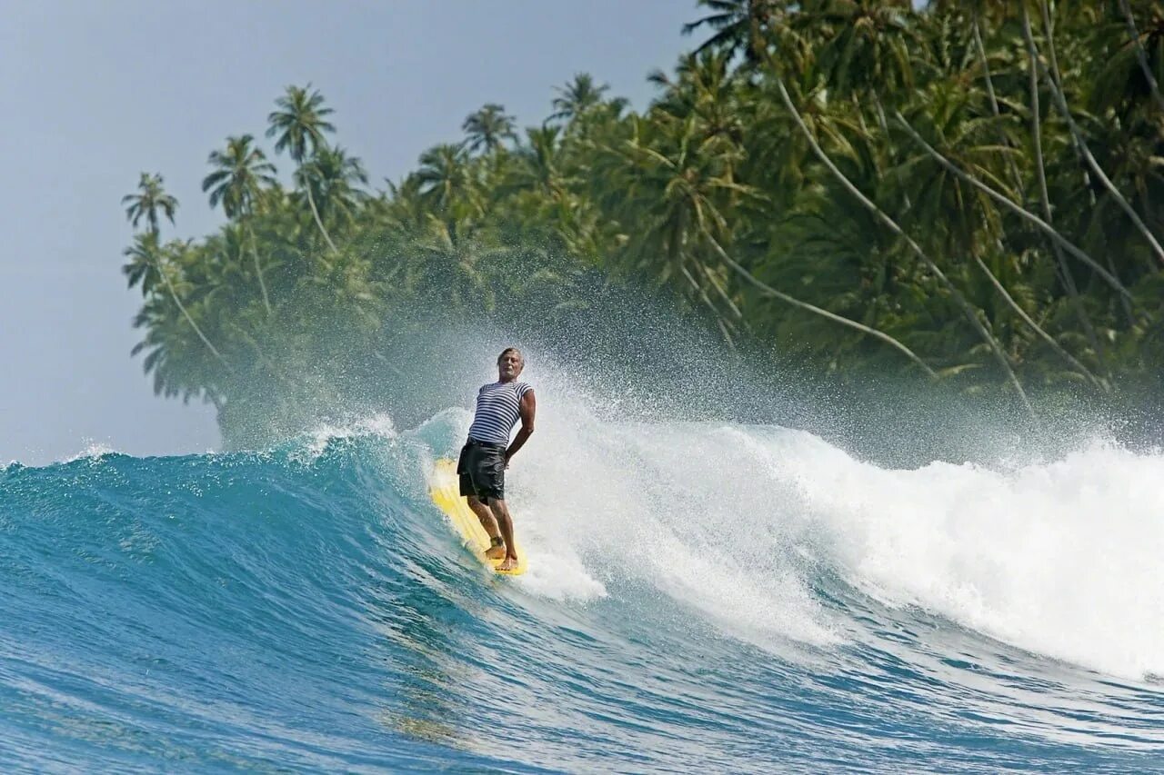 Surf шри ланка. Шри Ланка серф. Велигама серфинг Шри. Сёрфинг на Шри Ланке. Серф Хиккадува Шри Ланка.