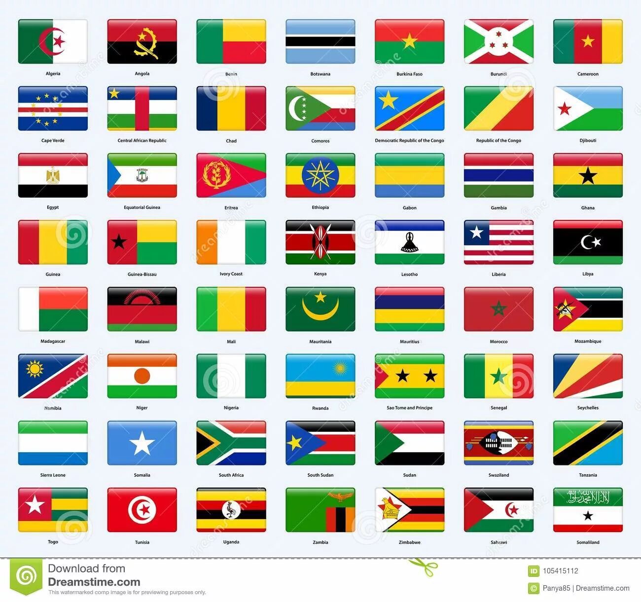 Флаги стран африки с названиями на русском. Флаги стран африки. Флаги африканских стран с названиями на русском языке. Флаги государств африки с названиями. Флаги стран африки с названиями.
