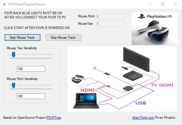 Подключить шлем vr ps4. Схема подключения vr ps4 с камерой. схема подключения ps vr. схема подключения vr к ps4. схема подключения ps vr к ps4.