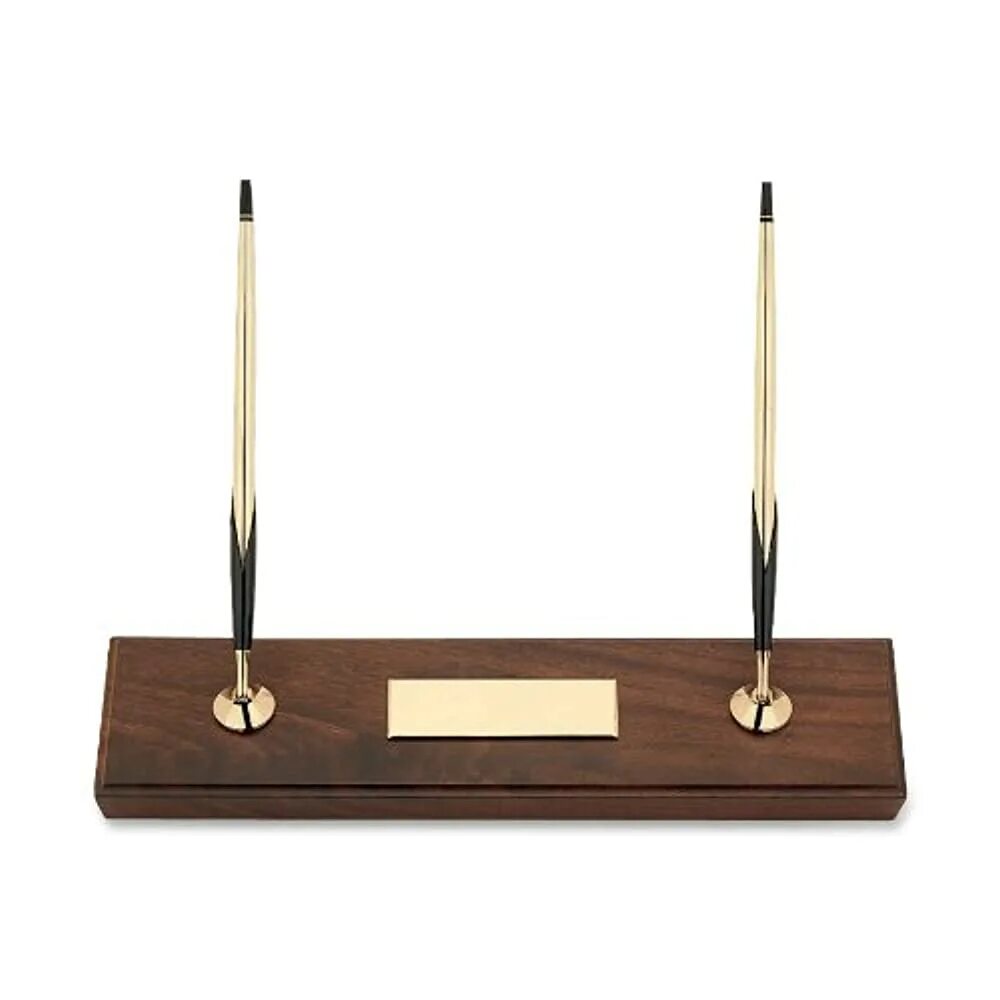 Шариковые ручки на столе. Ручка metronome 160 мм инокс furnipart. Ежедневник на столе. Подставка для авторучек. Классическая ручка на столе.