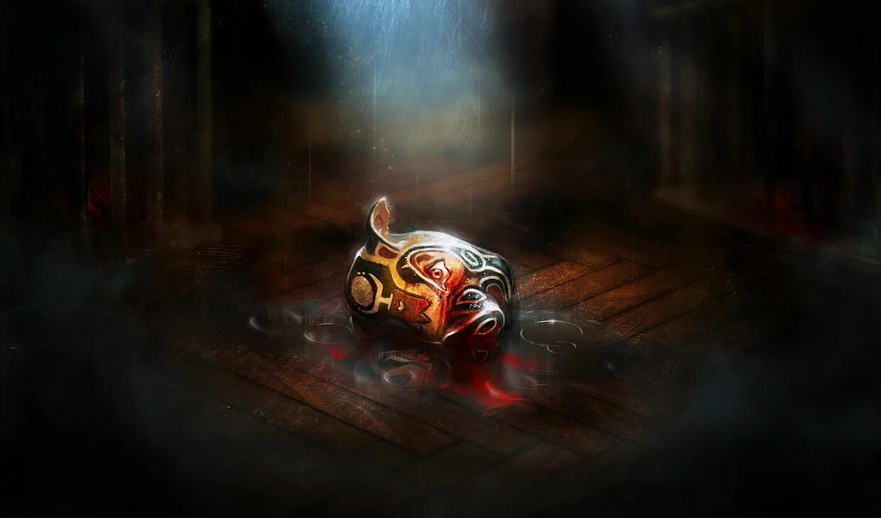 Amnesia a machine for pigs свинолюди. Монстры амнезия a machine for pigs. Монстры из amnesia a machine for pigs. Амнезия машина для свиней арт. Amnesia a machine for pigs свинолюди.