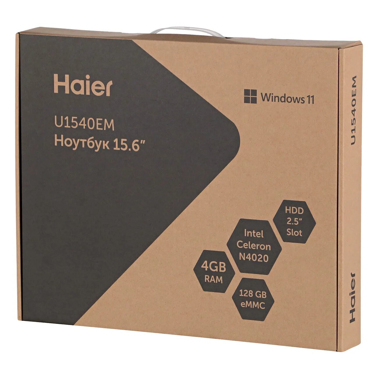 Open core. Ноутбук haier a1400ed драйвера. Dns a17fd core i7 3610qm/gt640m/8192/1000. Intel core 2 duo mobile t7600 merom. Sd core.