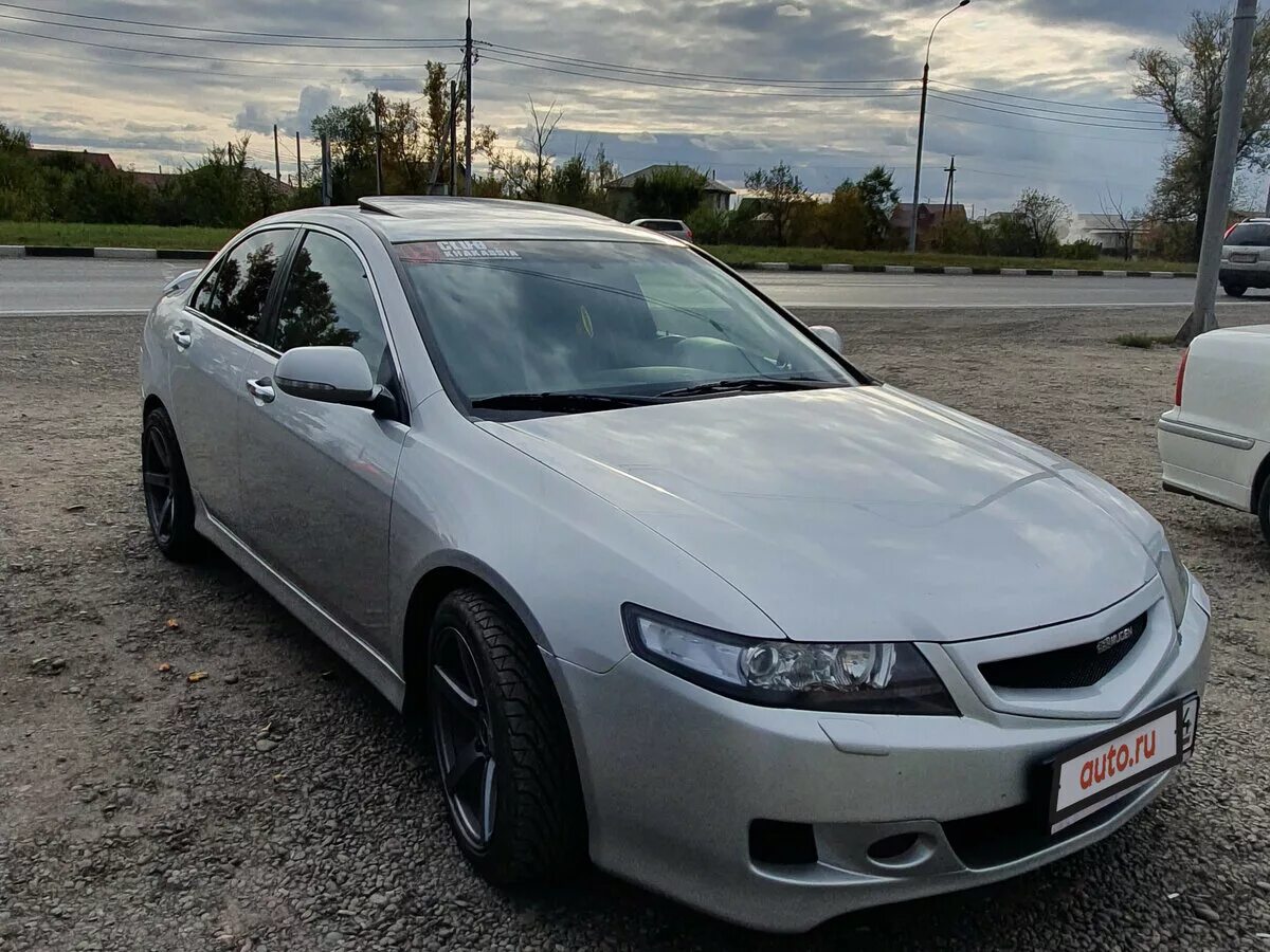 Honda accord 7 2.4. Honda accord 2005 белый. хонда аккорд 2005. хонда аккорд 2005г. хонда аккорд 2005 серебро.