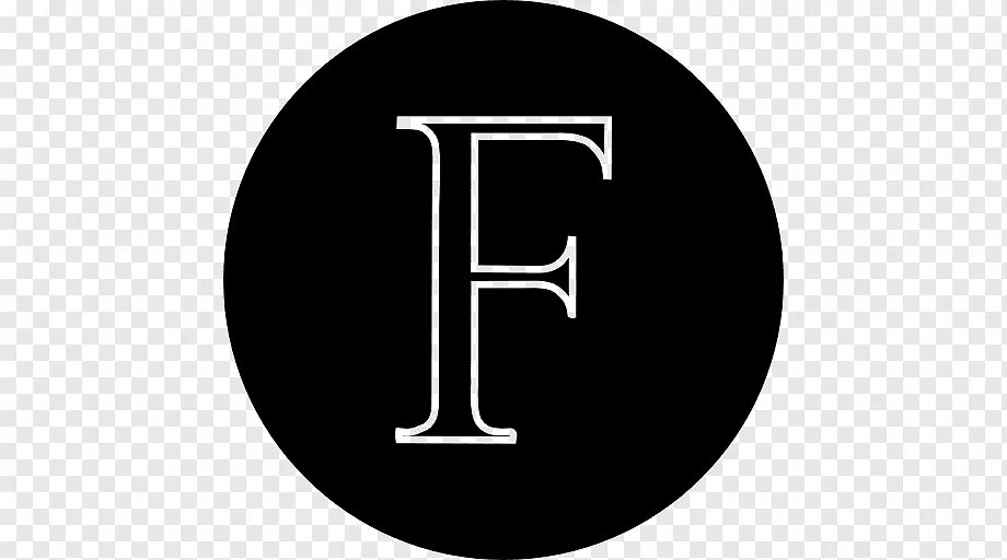 Логотип буква ф. Буква f лого. буква ф логотип. иконка с буквой f. логотип с буквой f в круге.