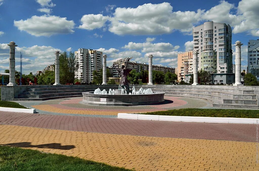 Караоке белгород: найдено 82 изображений